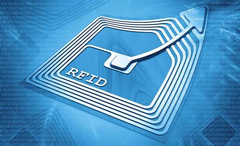 rfid tags in industrial automation|rfid tags for tracking.